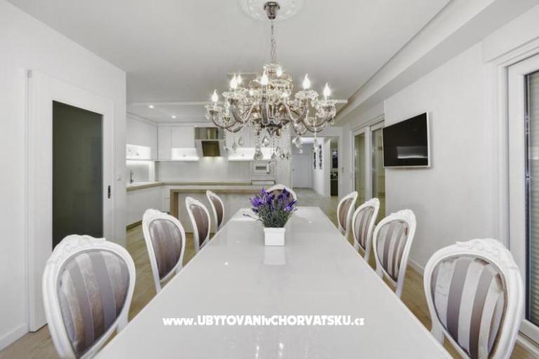 Villa Prestige – photo 3