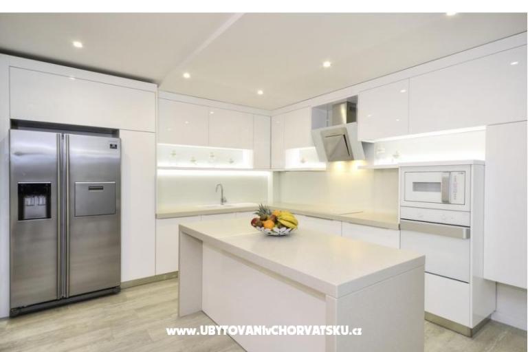 Villa Prestige – photo 4