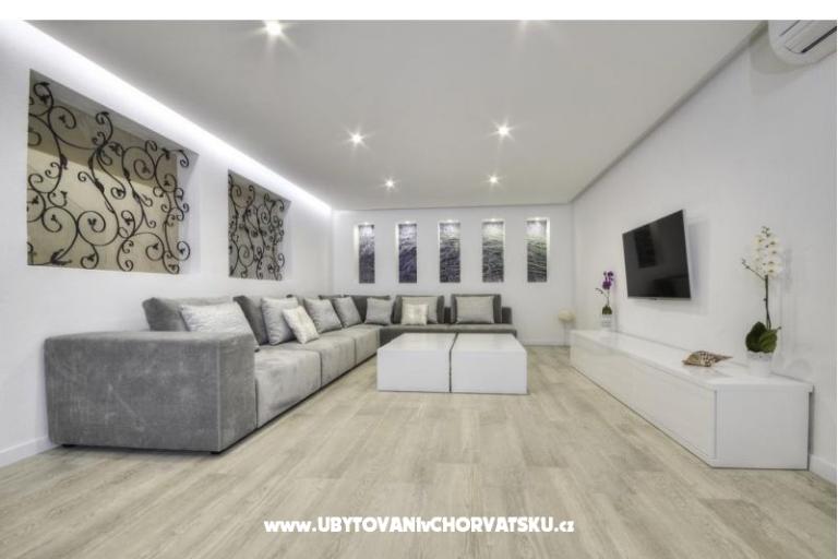 Villa Prestige – photo 5