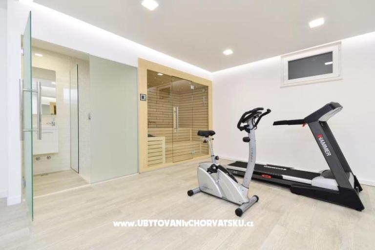 Villa Prestige – photo 6