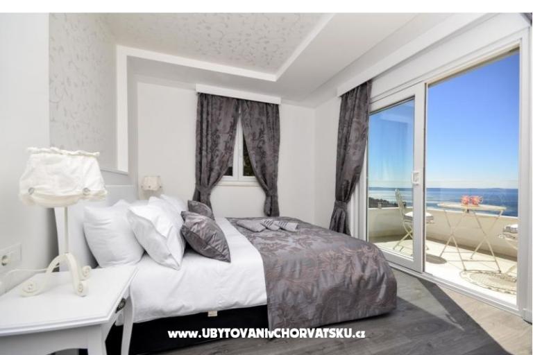 Villa Prestige – photo 7