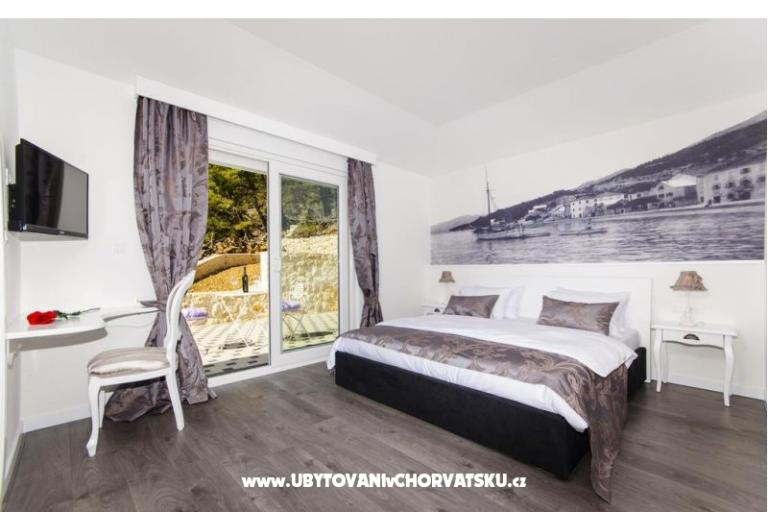 Villa Prestige – photo 8