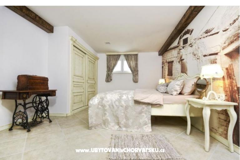 Villa Prestige – photo 9