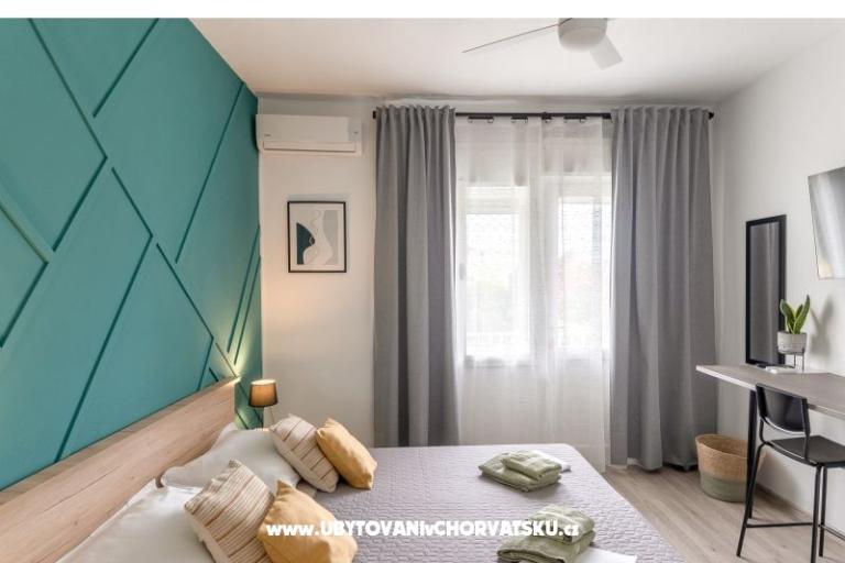 Wind Rose Rooms – photo 2