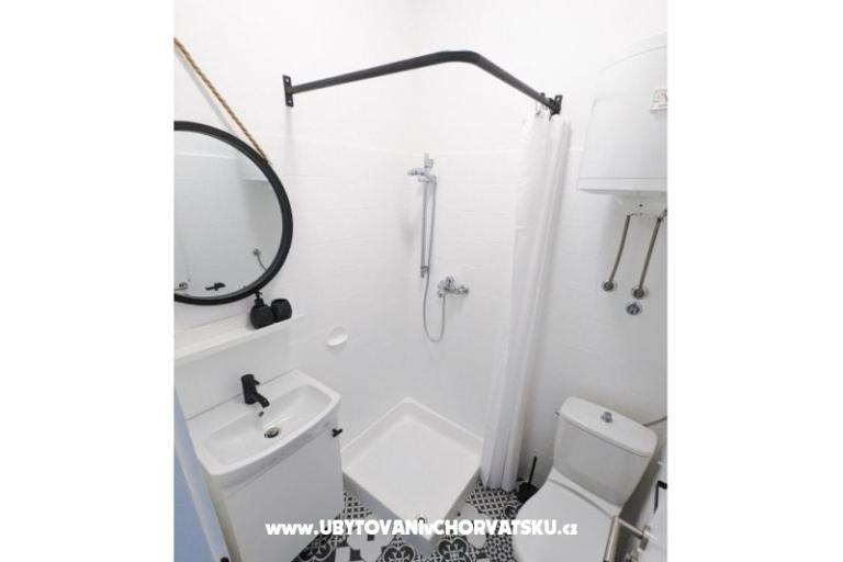 Wind Rose Rooms – photo 4