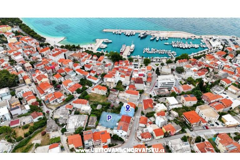 Wind Rose Rooms – photo 7