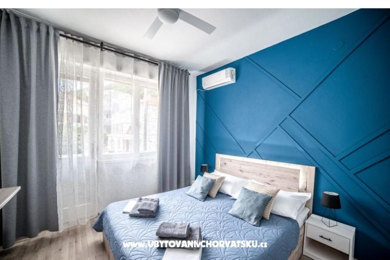 Wind Rose Rooms – photo 8