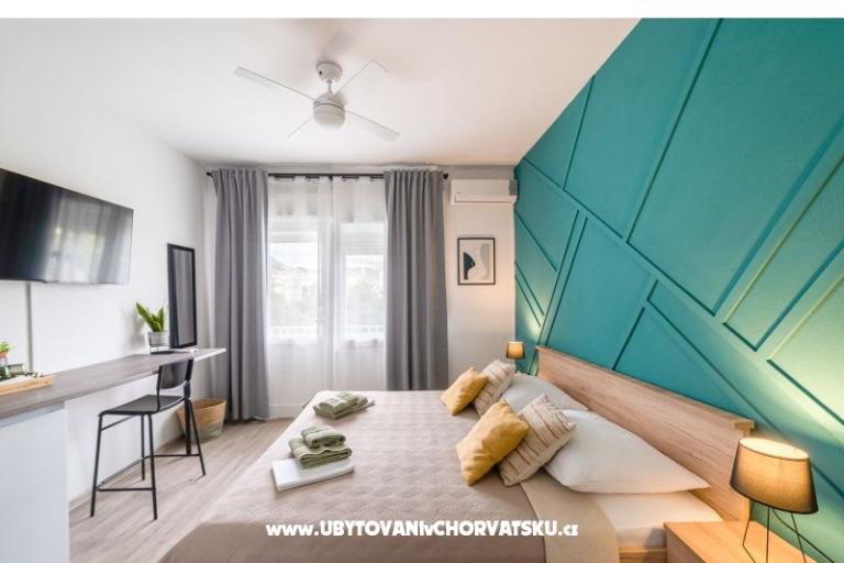 Wind Rose Rooms – photo 9