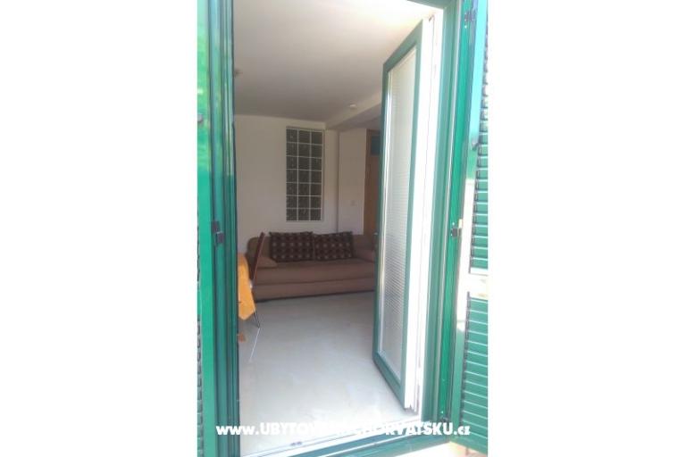 Apartment Lucija – photo 11