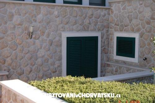 Apartment Lucija – photo 2