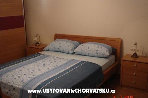 Apartment Lucija – photo 3