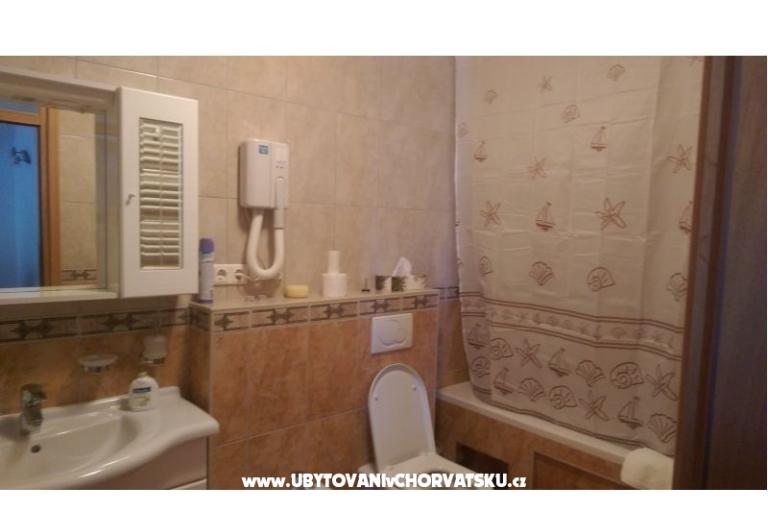 Apartment Lucija – photo 6