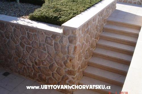 Apartment Lucija – photo 7