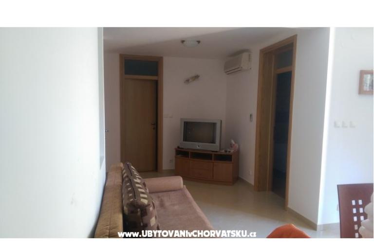 Apartment Lucija – photo 8