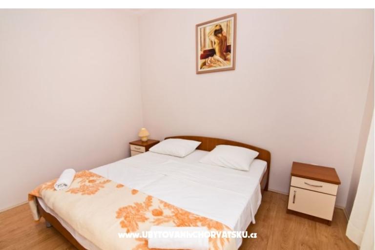Apartments Ana – photo 11