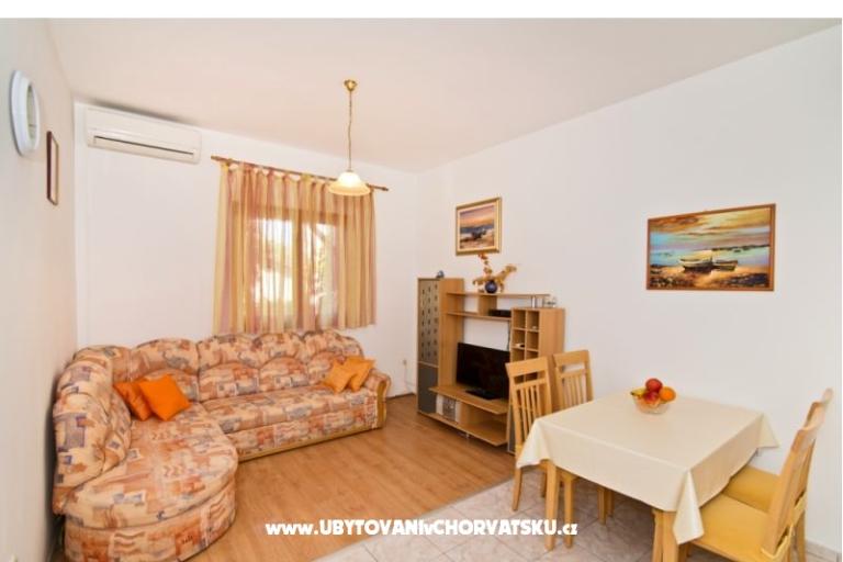 Apartments Ana – photo 12