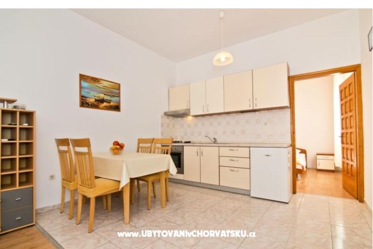 Apartments Ana – photo 13