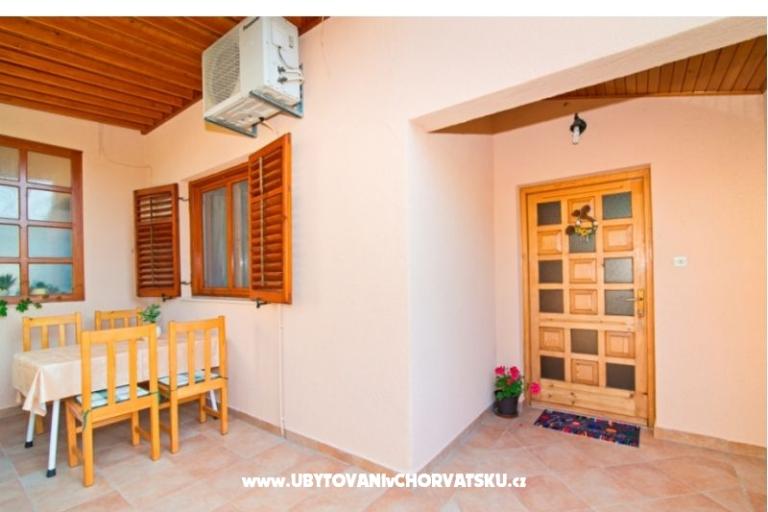 Apartments Ana – photo 15