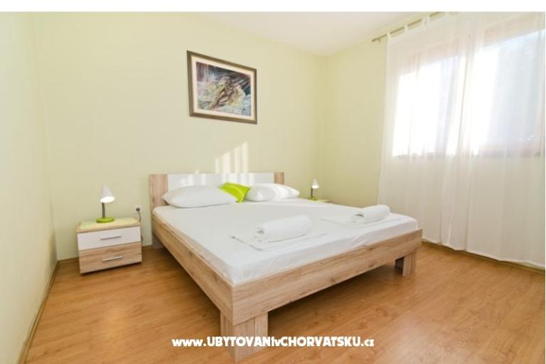 Apartments Ana – photo 18