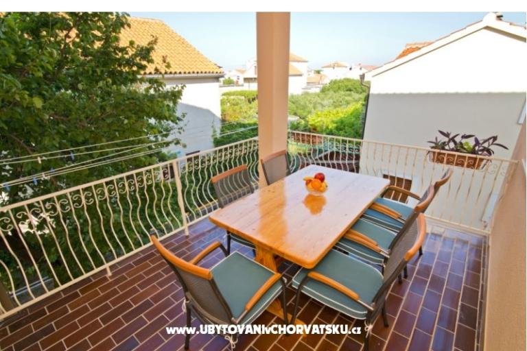 Apartments Ana – photo 3