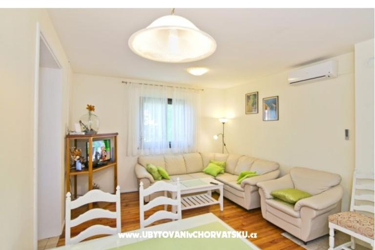 Apartments Ana – photo 5