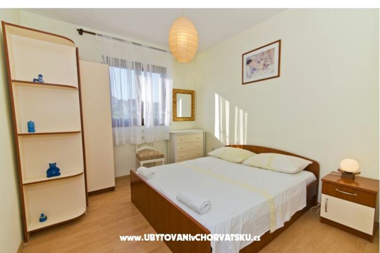Apartments Ana – photo 6