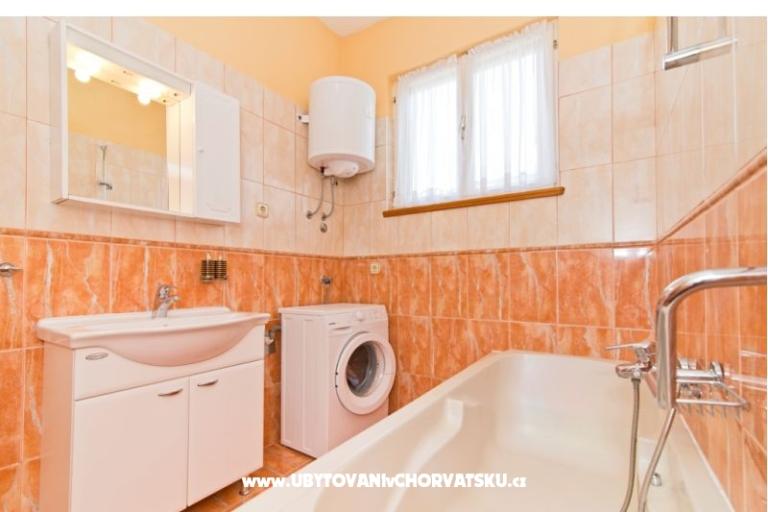 Apartments Ana – photo 7