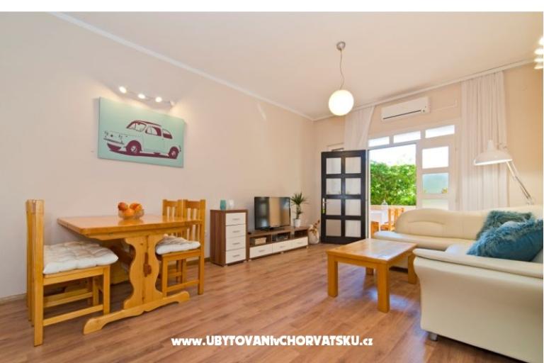 Apartments Ana – photo 9