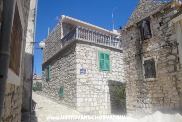 Apartments Ivica – photo 2