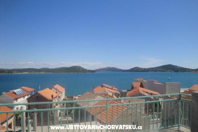 Apartments Ivica – photo 4