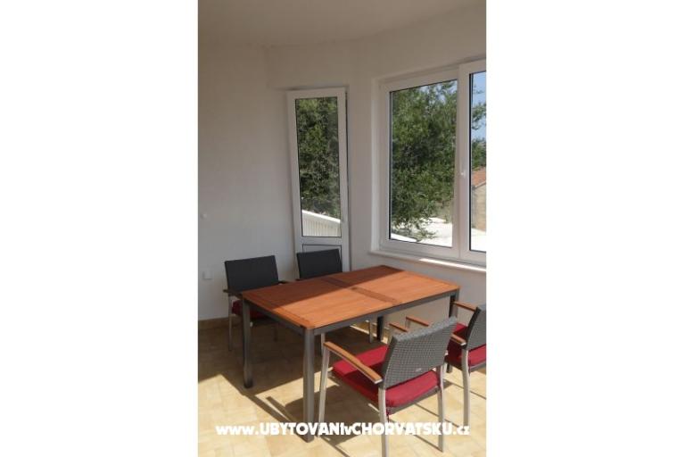 Apartments Ježina – photo 10