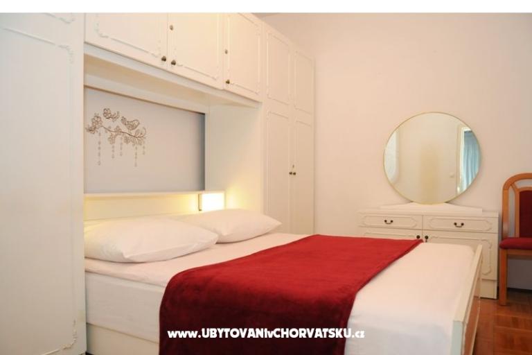 Apartments Ježina – photo 13