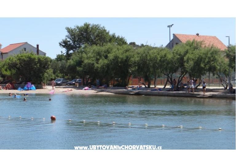 Apartments Ježina – photo 18