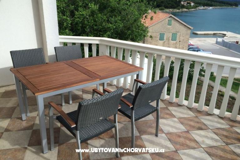 Apartments Ježina – photo 2