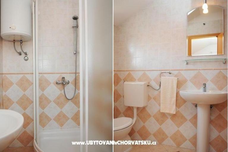 Apartments Ježina – photo 8