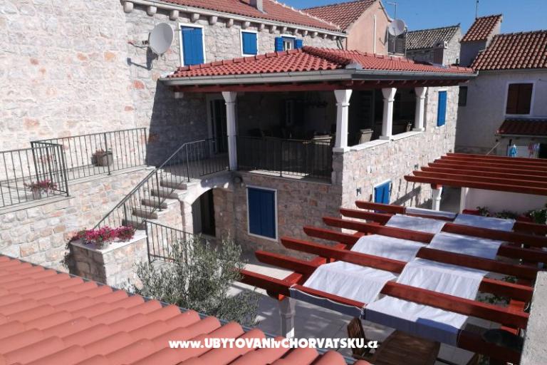 Apartments Lantina – photo 10