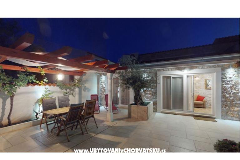 Apartments Lantina – photo 12