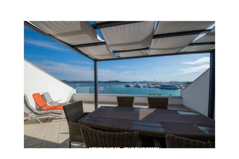 Apartments Lantina – photo 2