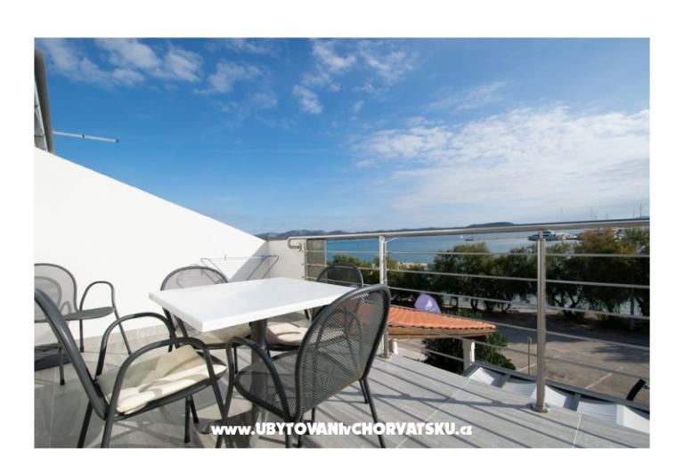 Apartments Lantina – photo 8