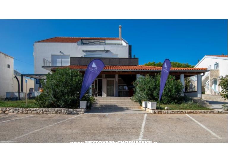 Apartments Lantina – photo 9