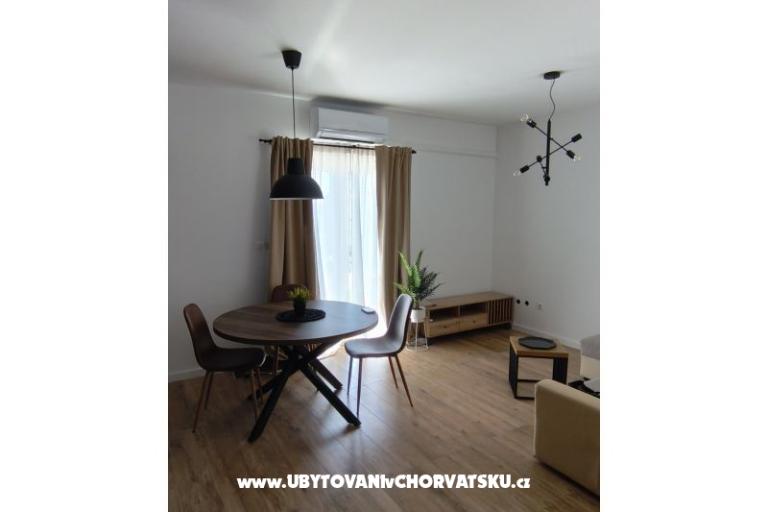 Apartment PAVLA – photo 3