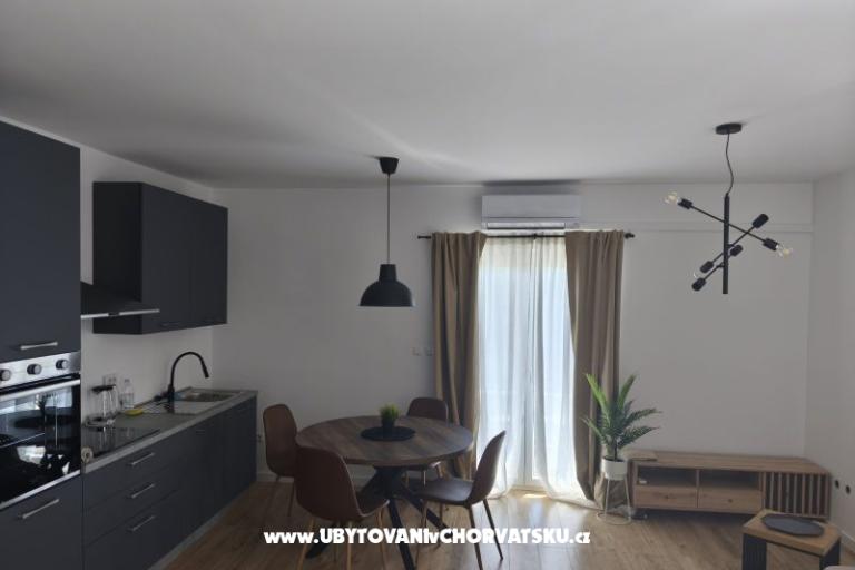 Apartment PAVLA – photo 4