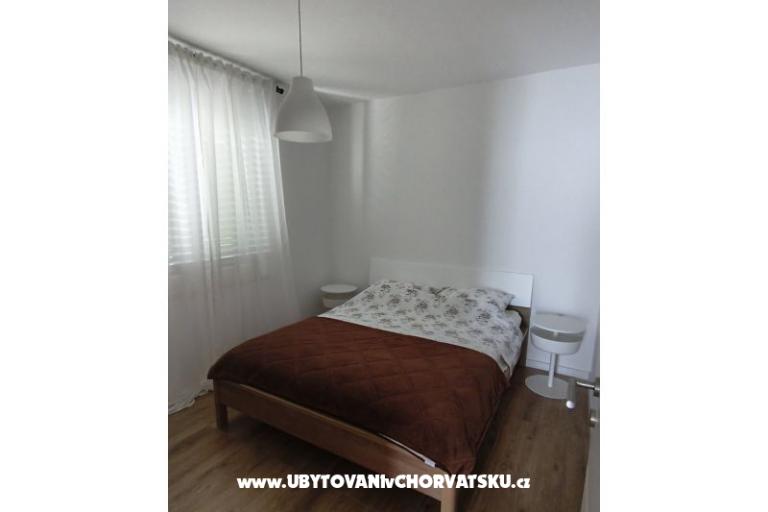 Apartment PAVLA – photo 5