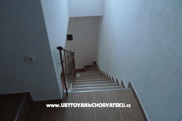 Apartment House Ivana – photo 10