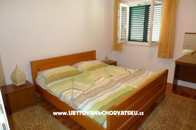 Apartment House Ivana – photo 15