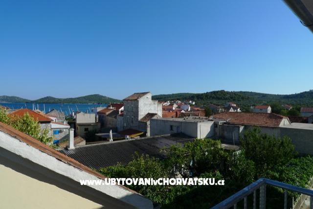 Apartment House Ivana – photo 2
