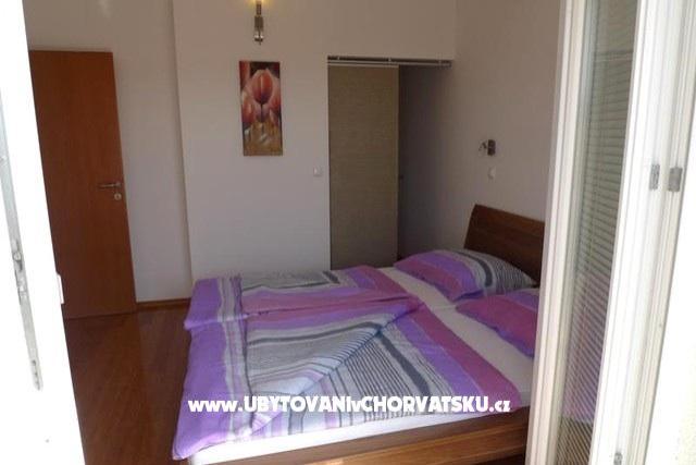 Apartment House Ivana – photo 3