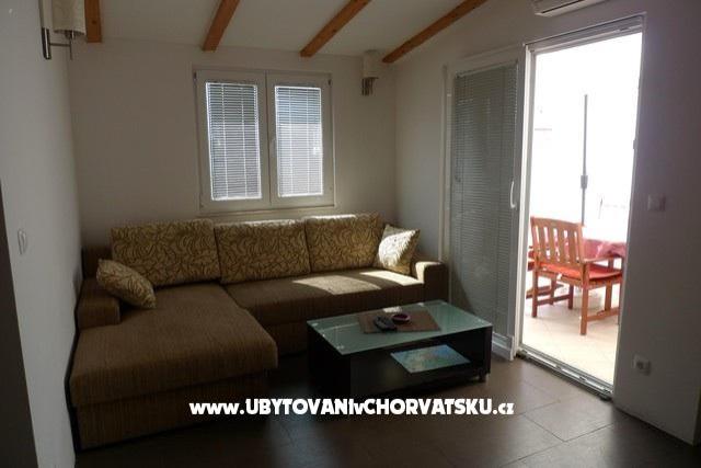 Apartment House Ivana – photo 4