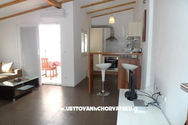 Apartment House Ivana – photo 5
