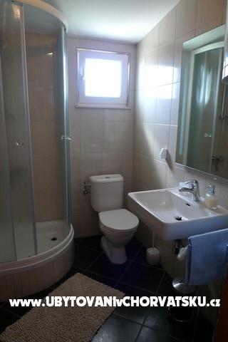Apartment House Ivana – photo 6